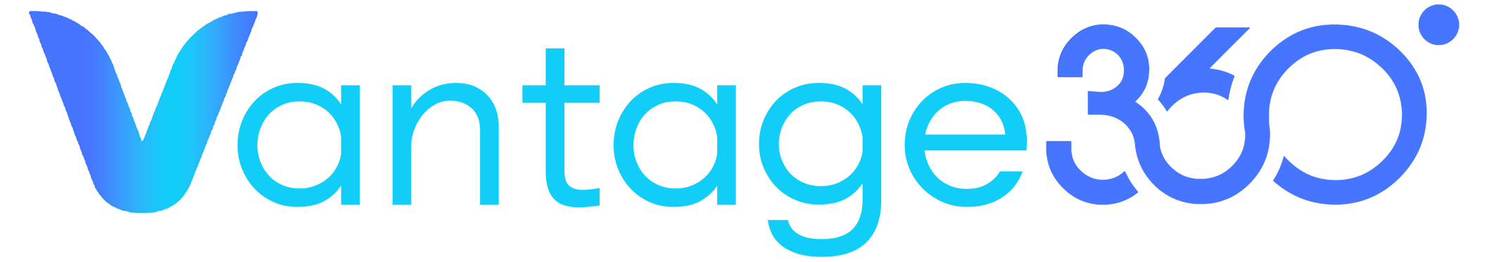 vantage-logo